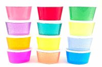 Gel Melts™ for Warmers (image for) Gel Melts™ for Warmers