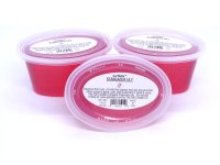 Stargazer Lily scented Gel Melts™ for warmers - 3 pack (image for) Stargazer Lily scented Gel Melts™ for warmers - 3 pack