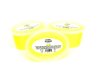Sunshine scented Gel Melts™ for warmers 3 pack (image for) Sunshine scented Gel Melts™ for warmers 3 pack
