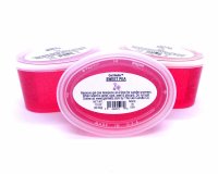 Sweet Pea scented Gel Melts™ for warmers - 3 pack (image for) Sweet Pea scented Gel Melts™ for warmers - 3 pack