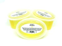 The Beach scented Gel Melts™ for warmers - 3 pack (image for) The Beach scented Gel Melts™ for warmers - 3 pack