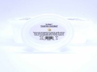 Toasted Coconut Scented Gel Melts™ Gel Wax for warmers 3 pack (image for) Toasted Coconut Scented Gel Melts™ Gel Wax for warmers 3 pack