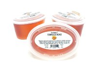 Tobacco Road scented Gel Melts™ for warmers - 3 pack (image for) Tobacco Road scented Gel Melts™ for warmers - 3 pack