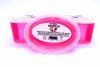 Watermelon scented Gel Melts™ for warmers - 3 pack (image for) Watermelon scented Gel Melts™ for warmers - 3 pack