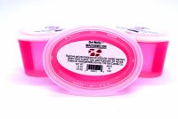 Watermelon scented Gel Melts™ for warmers - 3 pack (image for) Watermelon scented Gel Melts™ for warmers - 3 pack