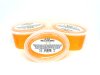 White Tea & Ginger scented Gel Melts™ for warmers - 3 pack (image for) White Tea & Ginger scented Gel Melts™ for warmers - 3 pack