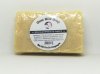 Eucalyptus Mint - Natural Goat Milk Soap For Sensitive Skin (image for) Eucalyptus Mint - Natural Goat Milk Soap For Sensitive Skin
