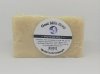 Patchouli - Natural Goat's Milk Soap For Sensitive Skin (image for) Patchouli - Natural Goat's Milk Soap For Sensitive Skin