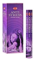 Anti Stress Incense - 20 sticks (image for) Anti Stress Incense - 20 sticks