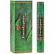 Eucalyptus Incense - 20 sticks (image for) Eucalyptus Incense - 20 sticks