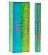 Lemongrass Incense - 20 sticks (image for) Lemongrass Incense - 20 sticks