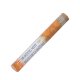 Morning Mist Incense - 20 sticks (image for) Morning Mist Incense - 20 sticks
