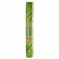 Mugwort Incense - 20 sticks (image for) Mugwort Incense - 20 sticks
