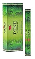 Pine Incense - 20 sticks (image for) Pine Incense - 20 sticks