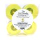 Honeysuckle Scented Gel Candle Tea Lights - 4 pk. (image for) Honeysuckle Scented Gel Candle Tea Lights - 4 pk.