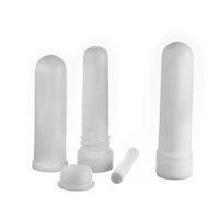 3 New Pack Rescue Inhalers (image for) 3 New Pack Rescue Inhalers