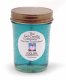Cool Spa 90 Hour Gel Candle Classic Jar (image for) Cool Spa 90 Hour Gel Candle Classic Jar