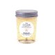 The Beach 90 Hour Gel Candle Classic Jar (image for) The Beach 90 Hour Gel Candle Classic Jar