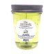 Jasmine 90 Hour Gel Candle Classic Jar (image for) Jasmine 90 Hour Gel Candle Classic Jar
