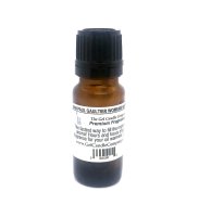Jean Paul Gaultier Womens Inspired Fragrance Oil (image for) Jean Paul Gaultier Womens Inspired Fragrance Oil