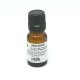 Lemon Verbena Fragrance Oil (image for) Lemon Verbena Fragrance Oil