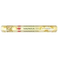 Magnolia Incense - 20 sticks (image for) Magnolia Incense - 20 sticks