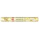Magnolia Incense - 20 sticks (image for) Magnolia Incense - 20 sticks
