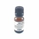 Baby Powder Fragrance Oil (image for) Baby Powder Fragrance Oil