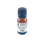 Balsam & Cedar Fragrance Oil (image for) Balsam & Cedar Fragrance Oil