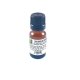 Balsam & Cedar Fragrance Oil (image for) Balsam & Cedar Fragrance Oil