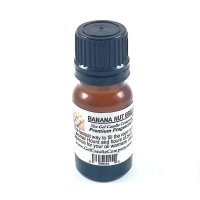 Banana Nut Bread Fragrance Oil (image for) Banana Nut Bread Fragrance Oil