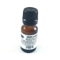 Berry Cobbler Fragrance Oil (image for) Berry Cobbler Fragrance Oil