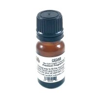 Cedar Fragrance Oil (image for) Cedar Fragrance Oil