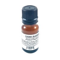 Cherry Blossom Fragrance Oil (image for) Cherry Blossom Fragrance Oil