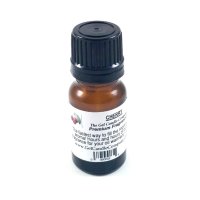 Cherry Fragrance Oil (image for) Cherry Fragrance Oil
