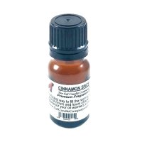 Cinnamon Spice Fragrance Oil (image for) Cinnamon Spice Fragrance Oil