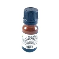 Citronella Fragrance Oil (image for) Citronella Fragrance Oil