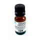 Clean Sheets Fragrance Oil (image for) Clean Sheets Fragrance Oil
