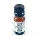 Coconut Lime Fragrance Oil (image for) Coconut Lime Fragrance Oil