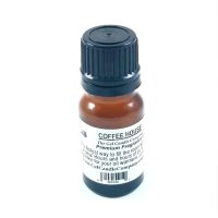 Coffee House Fragrance Oil (image for) Coffee House Fragrance Oil