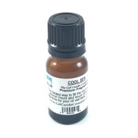 Cool Spa Fragrance Oil (image for) Cool Spa Fragrance Oil