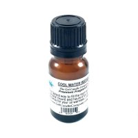 Cool Water Inspired Fragrance Oil (image for) Cool Water Inspired Fragrance Oil