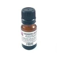Cranberry Chutney Fragrance Oil (image for) Cranberry Chutney Fragrance Oil