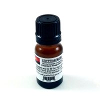 Egyptian Musk Fragrance Oil (image for) Egyptian Musk Fragrance Oil
