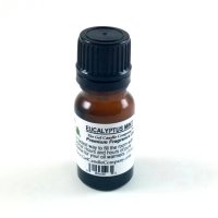 Eucalyptus Mint Fragrance Oil (image for) Eucalyptus Mint Fragrance Oil