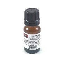 Fireplace Fragrance Oil (image for) Fireplace Fragrance Oil