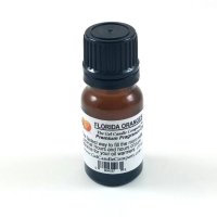 Florida Oranges Fragrance Oil (image for) Florida Oranges Fragrance Oil