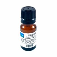 Fresh Air Fragrance Oil (image for) Fresh Air Fragrance Oil