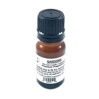 Gardenia Fragrance Oil (image for) Gardenia Fragrance Oil