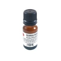 Georgia Peach Fragrance Oil (image for) Georgia Peach Fragrance Oil